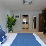 Luxurious Tequila Sunrise 5Br Villa Panoramic Sea View