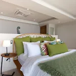 Luxurious Tequila Sunrise 5Br Villa Panoramic Sea View